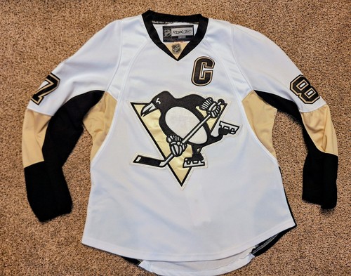Maglia sidney crosby taglia - maglia,