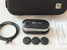 X-Rite i1 Pro 3 (EFI Fiery