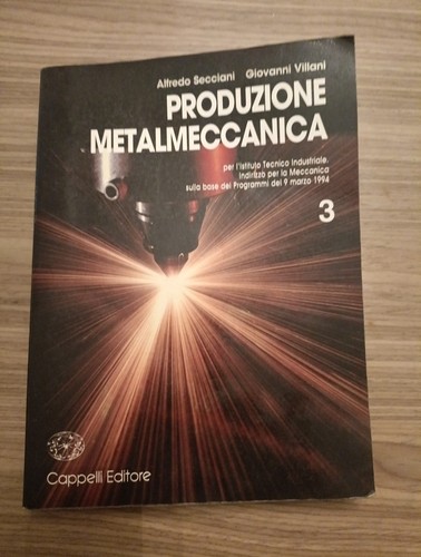 S25 libro produzione - -,