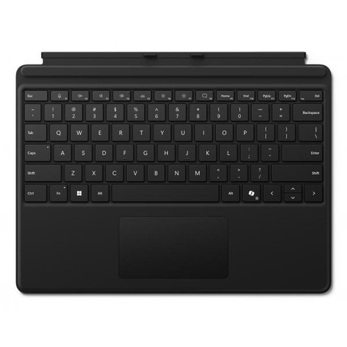 Microsoft surface pro keyboard - microsoft,