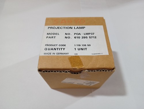 Modulo lampada proiettore