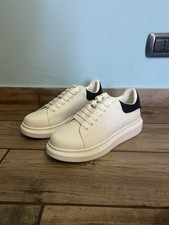 Sneakers Alexander McQueen 42
