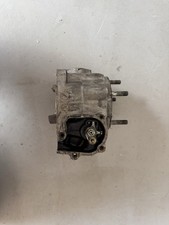 Cilindro honda 125 - honda,