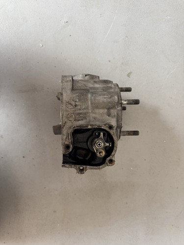 Cilindro honda 125 - cr,