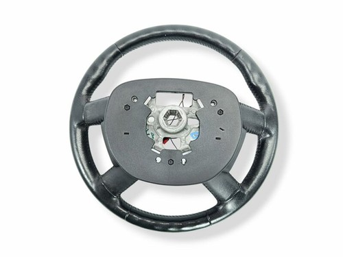 3m513600cjw volante ford kuga - volante,