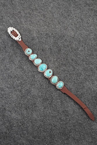 Bracciale turchese argento - turchese,,