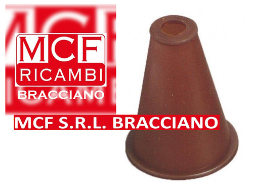 Guarnizione imbuto para - imbuto,