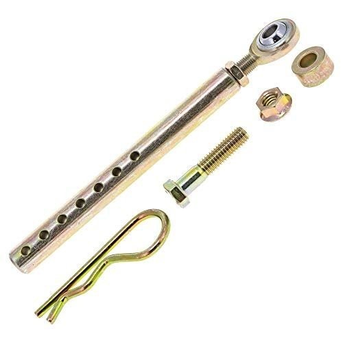 Exmark 411532 kit - exmark, di