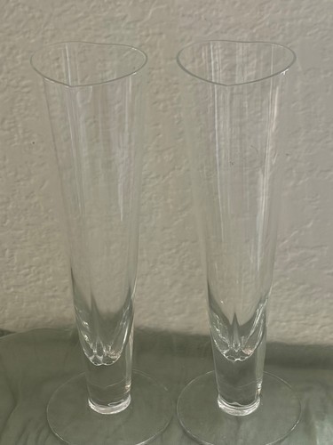 Krosno polonia vaso forma - polonia,