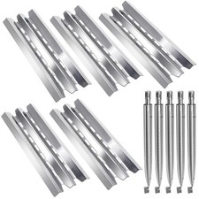 Grill Parts for Broil King