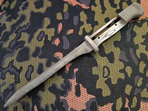 Ww2 reliquia tedesca wehrmacht - ww2,