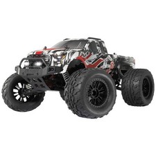 Reely RE-7766676  New2 BL