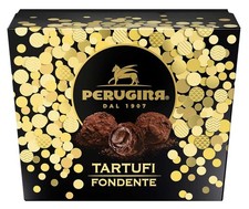 Perugina Tartufi Fondenti