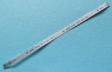 Fujitsu Siemens AMILO M1437G