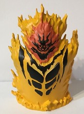 Imperatore delle Tenebre