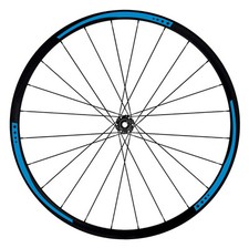 Kit adesivi per cerchi - per, bici