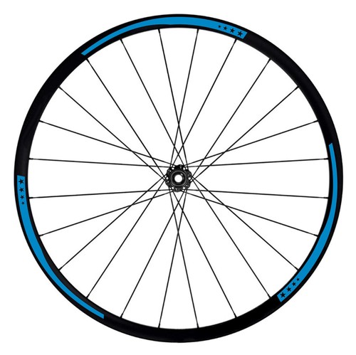 Kit adesivi per cerchi bici - cerchi,
