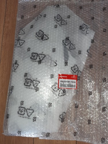 Nos honda 125 250 - nos,