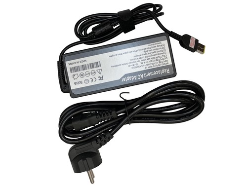 Adapter netzteil ladegerät - netzteil,