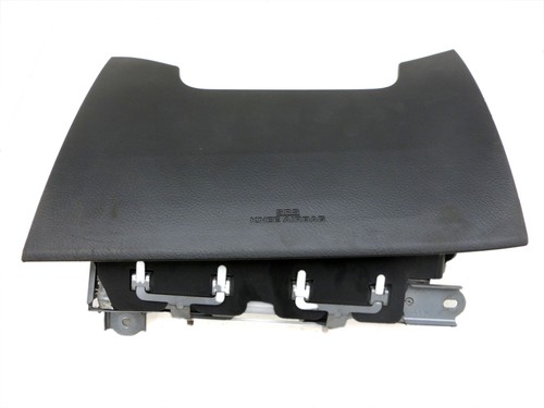 Carena copertura per airbag
