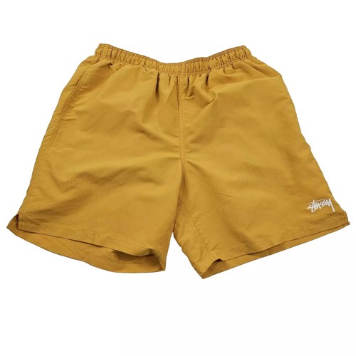 Stüssy stock acqua corta - stüssy,