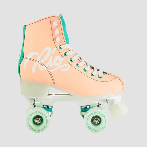Rio roller script - roller,