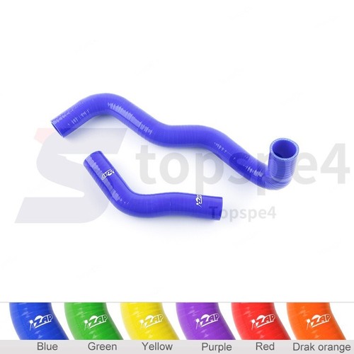 Kit tubo turbo - kit,