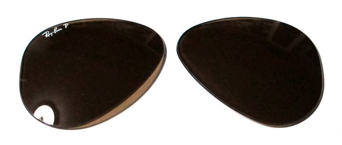 Ray ban 3479 pieghevole - 58,