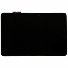 Gruppo touch panel schermo LCD