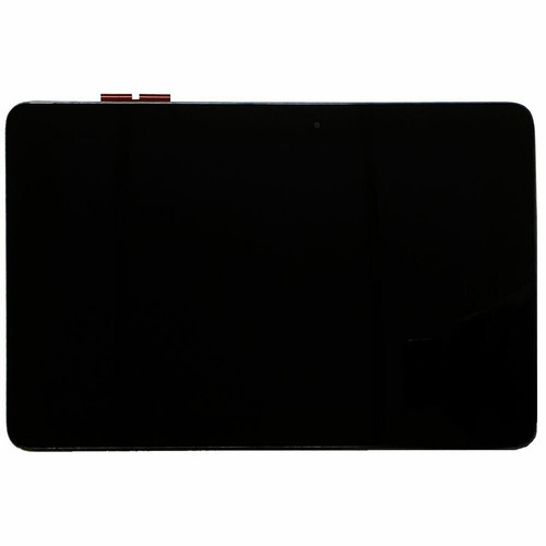 Gruppo touch panel schermo lcd - touch,