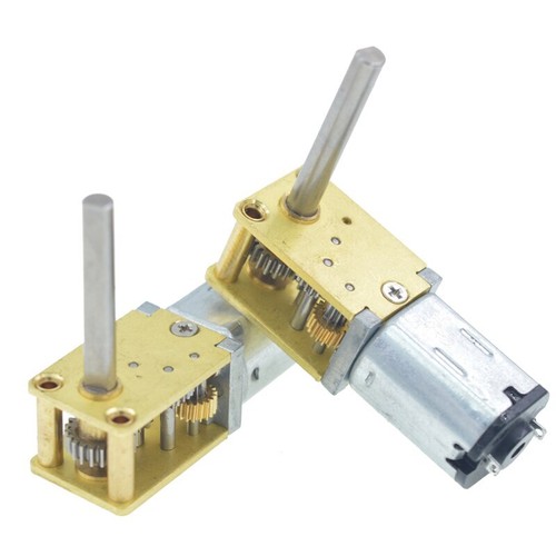 Robot cambio vite - cambio, a