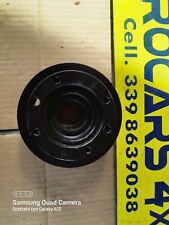 Smorzatore  vibrazione Suzuki jimny 1.5 ddis 48kw 65cv