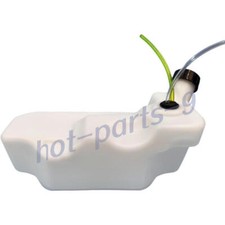 Gruppo serbatoio carburante