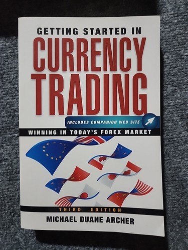Getting started - getting, .
