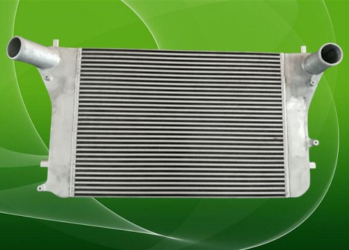 For golf jetta - golf, passat