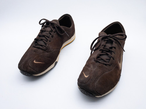 Nike sneaker uomo tempo libero
