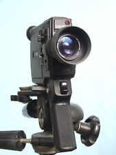 CINEPRESA  MINOLTA  XL-SOUND 42