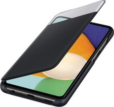 Custodia portafoglio Samsung