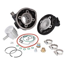 MF1022 - Kit Gruppo Cilindro