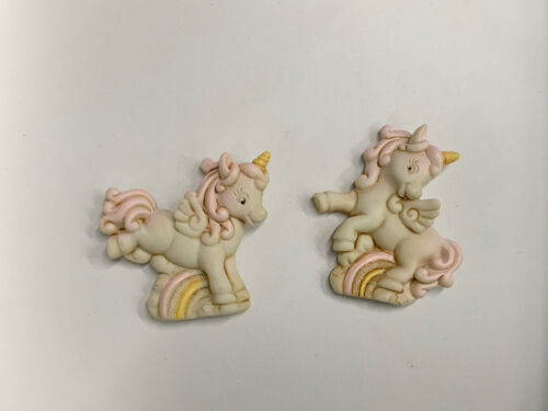 Bomboniera unicorno nascita - bomboniera,