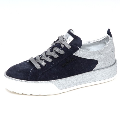 E3022 sneaker donna hogan - sneaker,