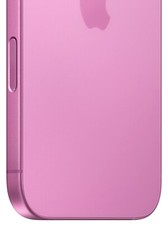 Apple iPhone 16 256GB 6.1"