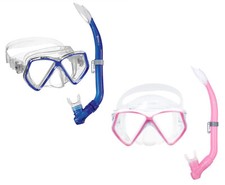 Mares Pirata Bambini Set