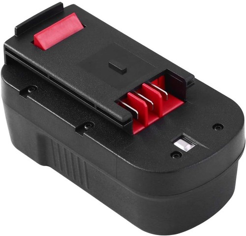 Batteria sostitutiva