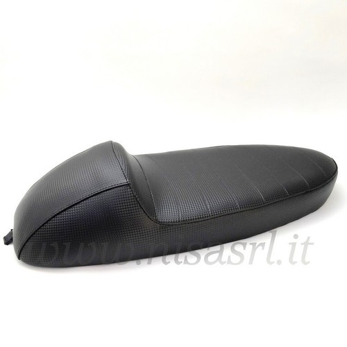 Sella corsa sport piaggio - corsa,