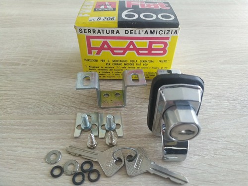 Serratura maniglia chiusura - serratura,