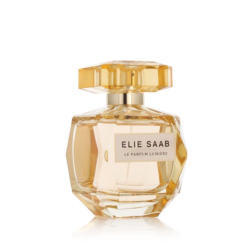 Elie saab parfum lumière - parfum,