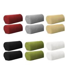 Copri Braccioli Per Divano