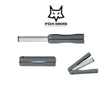 Acciaino Affila Coltelli