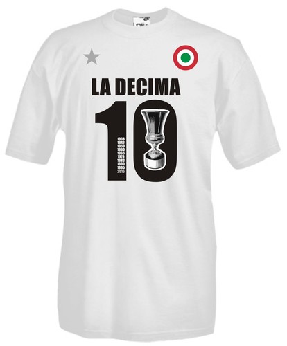 Shirt sport j630 decima - j630,